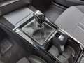 Opel Astra 6 1.2 Turbo 96kW S/S GS Noir - thumbnail 21