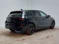 Opel Astra 6 1.2 Turbo 96kW S/S GS Noir - thumbnail 6