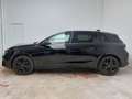 Opel Astra 6 1.2 Turbo 96kW S/S GS Noir - thumbnail 9