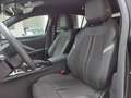 Opel Astra 6 1.2 Turbo 96kW S/S GS Noir - thumbnail 12
