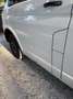Volkswagen T5 Kombi Weiß - thumbnail 3