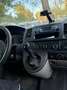 Volkswagen T5 Kombi Weiß - thumbnail 2