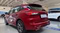 Ford Kuga 1.5 ecoblue ST-Line 2wd 120cv Rouge - thumbnail 4