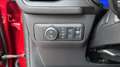 Ford Kuga 1.5 ecoblue ST-Line 2wd 120cv Rouge - thumbnail 14