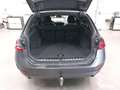 BMW 318 dA Touring G21 MHD *VOLANT M-LED-17\-NAVI-CRUISE* Gris - thumbnail 7