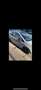 Fiat Grande Punto 3p 1.4 tjt Sport 120cv Grigio - thumbnail 1