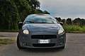 Fiat Grande Punto 3p 1.4 tjt Sport 120cv Grigio - thumbnail 3