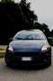Fiat Grande Punto 3p 1.4 tjt Sport 120cv Grigio - thumbnail 8