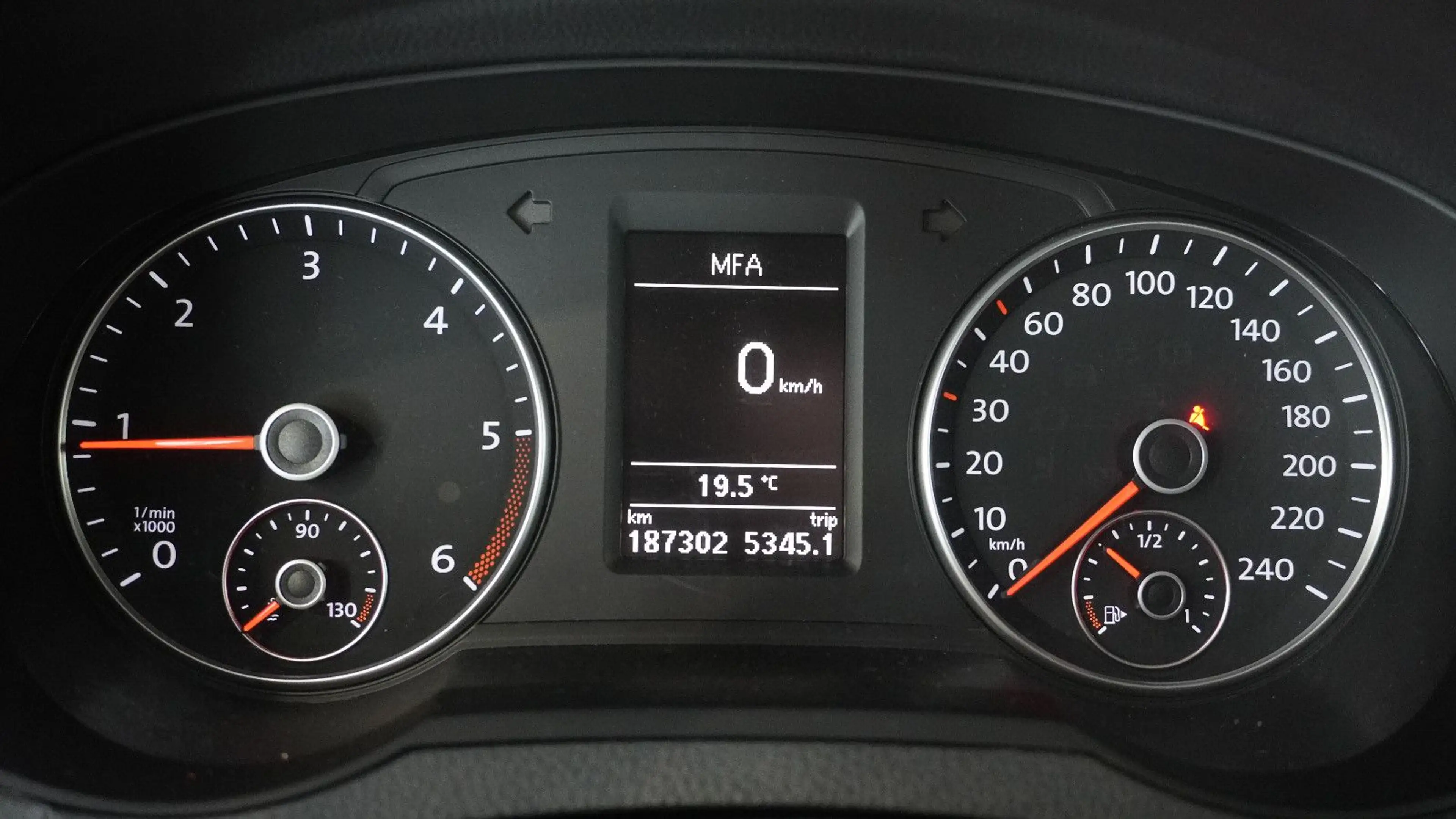 SEAT Alhambra I-Tech*AHK*KAM*NAVI*DAB*7-SITZ — photo 14