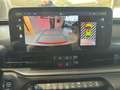 Abarth 600e Scorpionissima *SHZ*CARPLAY*KAMERA* Violet - thumbnail 14
