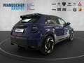 Abarth 600e Scorpionissima *SHZ*CARPLAY*KAMERA* Violet - thumbnail 5
