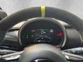 Abarth 600e Scorpionissima *SHZ*CARPLAY*KAMERA* Lila - thumbnail 14