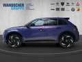 Abarth 600e Scorpionissima *SHZ*CARPLAY*KAMERA* Violet - thumbnail 2