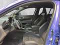 Abarth 600e Scorpionissima *SHZ*CARPLAY*KAMERA* Violet - thumbnail 9