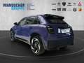 Abarth 600e Scorpionissima *SHZ*CARPLAY*KAMERA* Violet - thumbnail 3