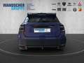 Abarth 600e Scorpionissima *SHZ*CARPLAY*KAMERA* Violet - thumbnail 4