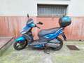 Kymco Agility 150 Albastru - thumbnail 5