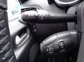 Peugeot 207 Active 1,4 HDi 70 FAP DIESEL Schwarz - thumbnail 9