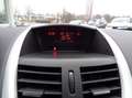 Peugeot 207 Active 1,4 HDi 70 FAP DIESEL Schwarz - thumbnail 10