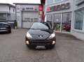 Peugeot 207 Active 1,4 HDi 70 FAP DIESEL Schwarz - thumbnail 2