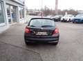 Peugeot 207 Active 1,4 HDi 70 FAP DIESEL Schwarz - thumbnail 4