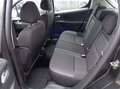 Peugeot 207 Active 1,4 HDi 70 FAP DIESEL Schwarz - thumbnail 12