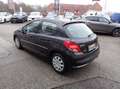 Peugeot 207 Active 1,4 HDi 70 FAP DIESEL Schwarz - thumbnail 5