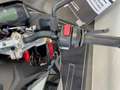 BMW G 310 R G 310 R Grau - thumbnail 5
