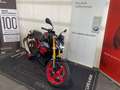 BMW G 310 R G 310 R Grau - thumbnail 1