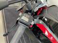 BMW G 310 R G 310 R Grau - thumbnail 4