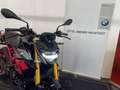 BMW G 310 R G 310 R Grau - thumbnail 7
