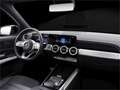 Mercedes-Benz EQB 300 4Matic - thumbnail 7