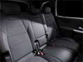 Mercedes-Benz EQB 300 4Matic - thumbnail 9