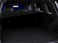 Mercedes-Benz EQB 300 4Matic - thumbnail 10