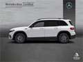 Mercedes-Benz EQB 300 4Matic - thumbnail 5