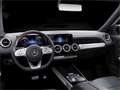 Mercedes-Benz EQB 300 4Matic - thumbnail 6