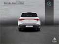 Mercedes-Benz EQB 300 4Matic - thumbnail 3