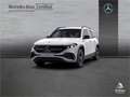 Mercedes-Benz EQB 300 4Matic - thumbnail 1