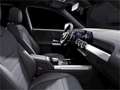 Mercedes-Benz EQB 300 4Matic - thumbnail 8