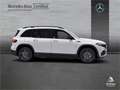 Mercedes-Benz EQB 300 4Matic - thumbnail 4
