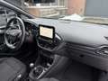 Ford Fiesta 1.0 EcoBoost ST-LINE 125PK/STOELVW/DISTRIEM V.V./S Noir - thumbnail 26