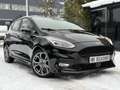 Ford Fiesta 1.0 EcoBoost ST-LINE 125PK/STOELVW/DISTRIEM V.V./S Noir - thumbnail 14