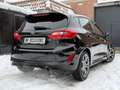 Ford Fiesta 1.0 EcoBoost ST-LINE 125PK/STOELVW/DISTRIEM V.V./S Noir - thumbnail 7
