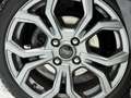 Ford Fiesta 1.0 EcoBoost ST-LINE 125PK/STOELVW/DISTRIEM V.V./S Noir - thumbnail 15