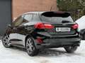 Ford Fiesta 1.0 EcoBoost ST-LINE 125PK/STOELVW/DISTRIEM V.V./S Noir - thumbnail 13