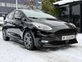 Ford Fiesta 1.0 EcoBoost ST-LINE 125PK/STOELVW/DISTRIEM V.V./S Noir - thumbnail 3