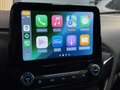 Ford Fiesta 1.0 EcoBoost ST-LINE 125PK/STOELVW/DISTRIEM V.V./S Noir - thumbnail 24