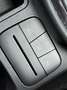 Ford Fiesta 1.0 EcoBoost ST-LINE 125PK/STOELVW/DISTRIEM V.V./S Noir - thumbnail 30