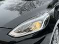 Ford Fiesta 1.0 EcoBoost ST-LINE 125PK/STOELVW/DISTRIEM V.V./S Noir - thumbnail 33