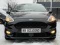 Ford Fiesta 1.0 EcoBoost ST-LINE 125PK/STOELVW/DISTRIEM V.V./S Noir - thumbnail 18